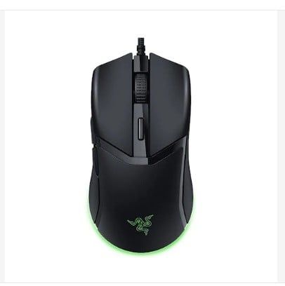 Chuột vi tính Razer Cobra