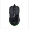 Chuột vi tính Razer Cobra