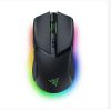 Chuột vi tính Razer Cobra Pro (RZ01-04660100-R3A1)