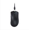 Chuột Gaming không dây Razer DeathAdder V3 Pro + HyperPolling Wireless Dongle Bundle