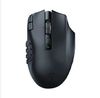 Chuột Gaming Không dây Razer Naga V2 HyperSpeed RZ01-03600100-R3A1