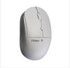 Chuột không dây Fuhlen M09S