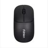 Chuột không dây Fuhlen M07S