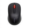 Chuột không dây Fuhlen M06S Silent