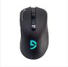 Chuột Gaming không dây Fuhlen G90W Pro