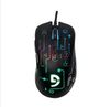 Chuột vi tính Fuhlen G90S Pro