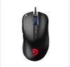 Chuột gaming Fuhlen G90 ProX