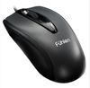 Chuột Fuhlen L102 1000 DPI Optical USB