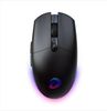 Chuột Gaming không dây DAREU EM911T
