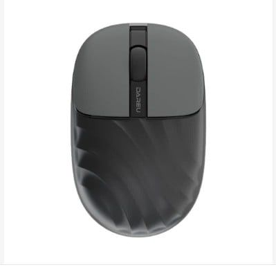 Chuột không dây DAREU LM135D