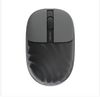 Chuột không dây DAREU LM135D