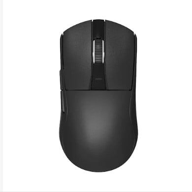 Chuột Gaming không dây DAREU EM950T