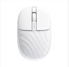 Chuột không dây DAREU LM135G (Silent SW) (Trắng)