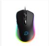 Chuột máy tính DAREU EM908X Black Optical switch
