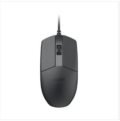 Chuột máy tính DAREU LM103 (TM201U08603G)