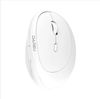 Chuột máy tính không dây DAREU LM158D (White)