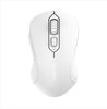 Chuột máy tính không dây DAREU LM115B (Dual Mode/ Silent SW/ TM176H08604R)