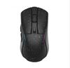 Chuột không dây Gaming DAREU A950 TRIPLE MODE -Black