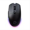 Chuột Gaming không dây DAREU EM911X Black