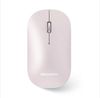 Chuột không dây bluetooth Newmen D566 Dual Mode