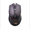 Chuột gaming Newmen G8 Plus