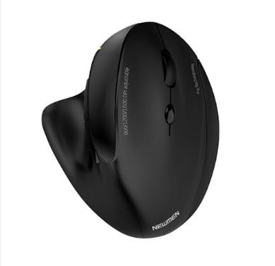 Chuột công thái học Newmen F1000