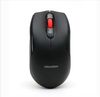 Chuột máy tính không dây Newmen F266
