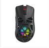 Chuột Gaming không dây AULA SC620