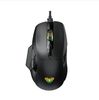 Chuột Gaming có dây AULA F815