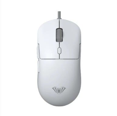 Chuột Gaming có dây AULA S35