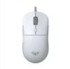 Chuột Gaming có dây AULA S35