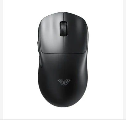 Chuột Gaming không dây AULA SC800