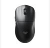 Chuột Gaming không dây AULA SC800