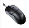Chuột Gaming không dây AULA SC580X