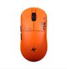 Chuột Gaming không dây ATK Dragonfly A9 Air