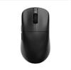 Chuột Gaming không dây ATK VXE Dragonfly R1 PAW3395 SE