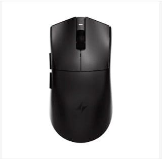 Chuột Gaming không dây ATK Blazing Sky X1 V2 Ultimate PAW3950 Ultra