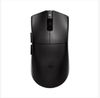 Chuột Gaming không dây ATK Blazing Sky X1 V2 Ultimate PAW3950 Ultra
