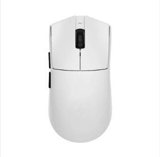 Chuột Gaming không dây ATK Blazing Sky X1 V2 Ultra Max