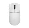 Chuột Gaming không dây ATK Blazing Sky X1 V2 Ultra Max