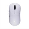 Chuột Gaming không dây ATK Dragonfly A9 Ultra Max 2.0 PAW3950 Ultra