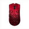 Chuột Gaming không dây ATK Blazing Sky Ghost Ultimate Hollow Carbon Fiber PAW3950 Ultra