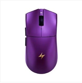 Chuột Gaming không dây ATK Blazing Sky X1 V2 EXtreme