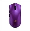 Chuột Gaming không dây ATK Blazing Sky X1 V2 EXtreme