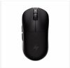 Chuột Gaming Không Dây ATK Dragonfly A9 SE PAW3311