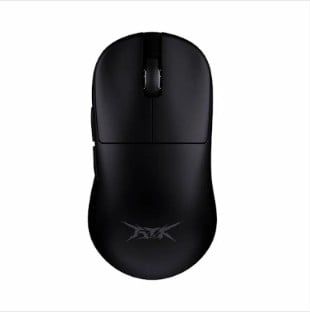Chuột Gaming không dây ATK U2 Pro Tri mode
