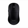 Chuột Gaming không dây ATK U2 Pro Tri mode