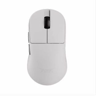 Chuột Gaming không dây ATK U2 Ultimate Tri mode