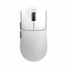 Chuột Gaming không dây ATK X1 Tri mode