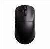 Chuột Gaming không dây ATK F1 Pro max Dual mode PAW3950 Ultra